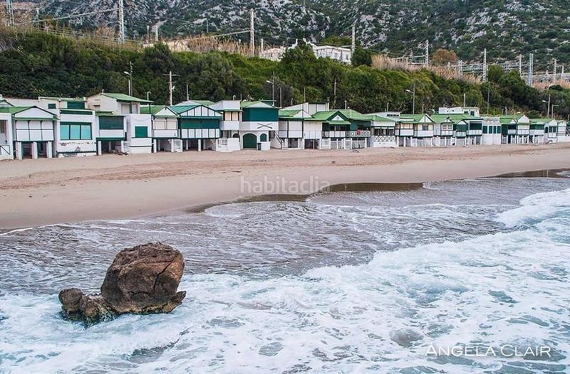 Foto 6bcc4d8f-a422-4a5a-a2c2-785aa1f90fec. Location appartement avec chauffage parking dans Garraf Sitges