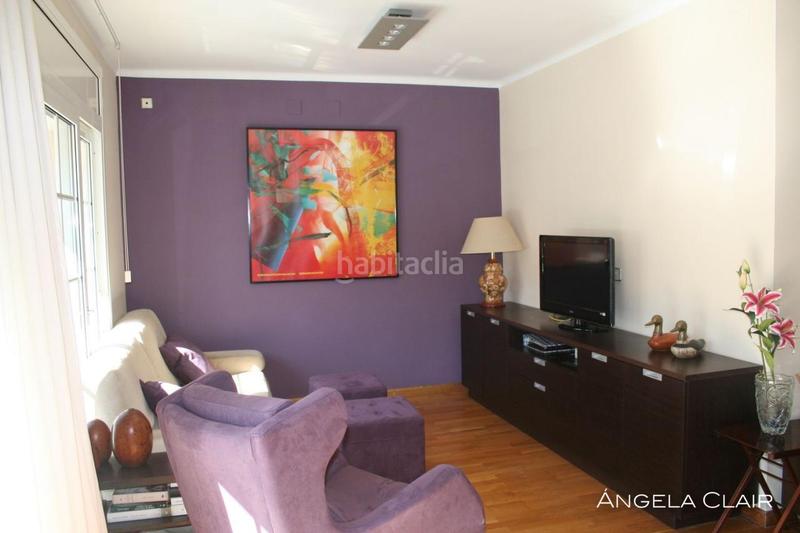 Foto 7226e3fc-fe21-4fe2-b9c7-0463399ff912. Location appartement avec chauffage parking dans Garraf Sitges