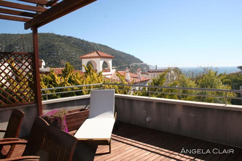 Foto 751757de-fcae-4ef0-8b66-9a2003c73b4a. Location appartement avec chauffage parking dans Garraf Sitges