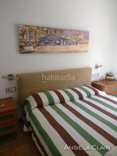 Foto b3e7545a-ff7f-4fe7-b314-332f13dbb2b1. Location appartement avec chauffage parking dans Garraf Sitges