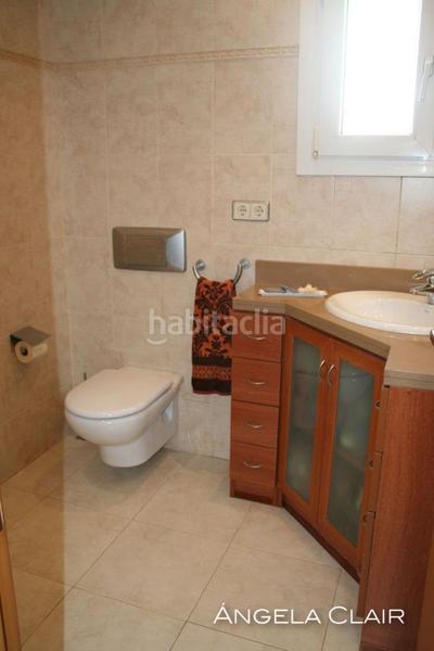Foto ba23baf2-a7f0-47cf-8ec4-7dc5a1bd7562. Location appartement avec chauffage parking dans Garraf Sitges