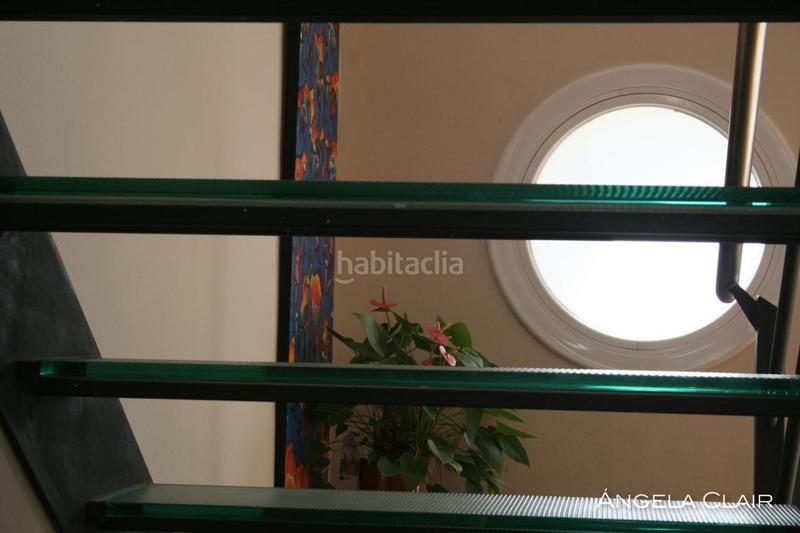 Foto c2acbcf3-79be-4ae8-a2cd-1ed8de0cb9a5. Location appartement avec chauffage parking dans Garraf Sitges