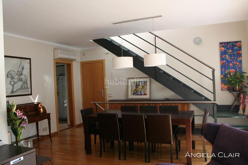 Foto ddb34811-c435-47ed-a901-aba9be7d530f. Location appartement avec chauffage parking dans Garraf Sitges