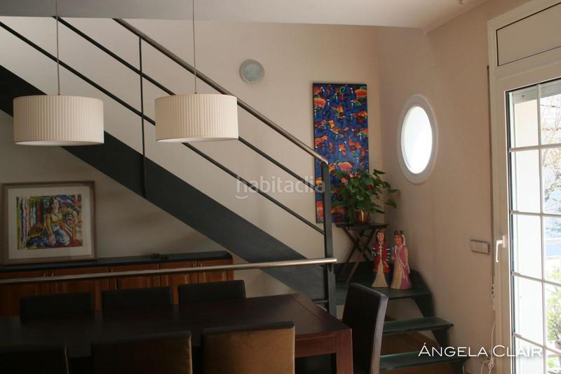Foto de9def1e-d17d-4443-bd5d-72c0a5ecc229. Location appartement avec chauffage parking dans Garraf Sitges