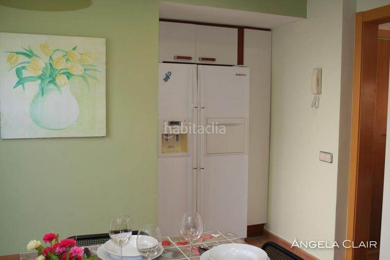 Foto df64c477-d6c1-4f63-93f3-8df66302bb07. Location appartement avec chauffage parking dans Garraf Sitges