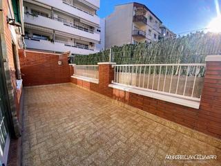 Appartement  De sant climent