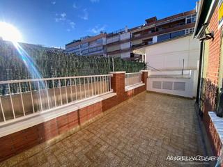 Appartement  De sant climent
