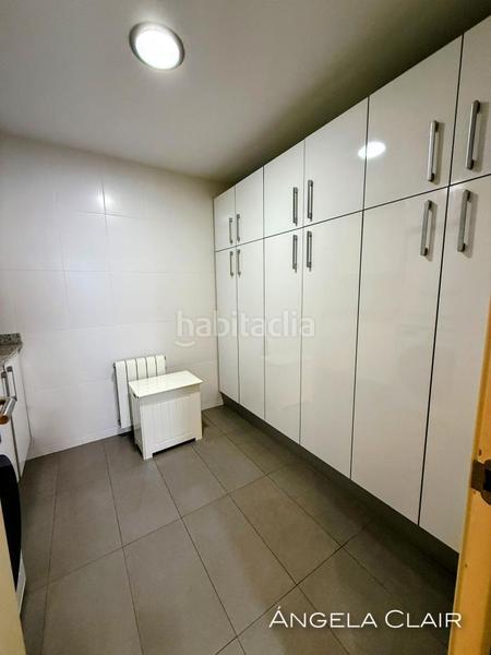 Foto 62d14913-5d36-4b4e-b941-8e864b63886b. Attique avec chauffage parking piscine dans Centre-Can Nadal Sant Feliu de Llobregat