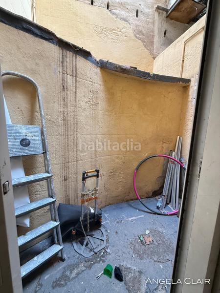 Foto 36734ae4-9d71-490f-bbe9-6be289ff57d2. Traspaso local comercial en Sant Gervasi - Galvany Barcelona