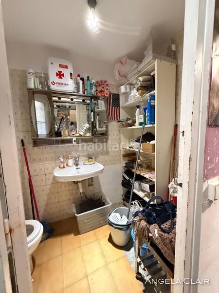 Foto 65833928-1e80-4389-9427-eeef054fd67d. Traspaso local comercial en Sant Gervasi - Galvany Barcelona