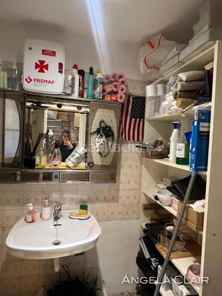 Foto 8b404aba-d29c-4963-ba2f-d9da99dbf246. Pas-de-porte local commercial dans Sant Gervasi - Galvany Barcelona