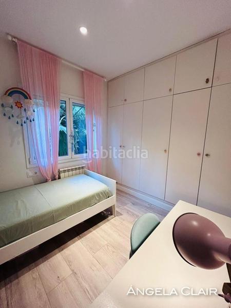 Foto 2f2d6168-6500-46eb-a5fc-f5bccbc75e56. Casa en Nucli Urbà Argentona