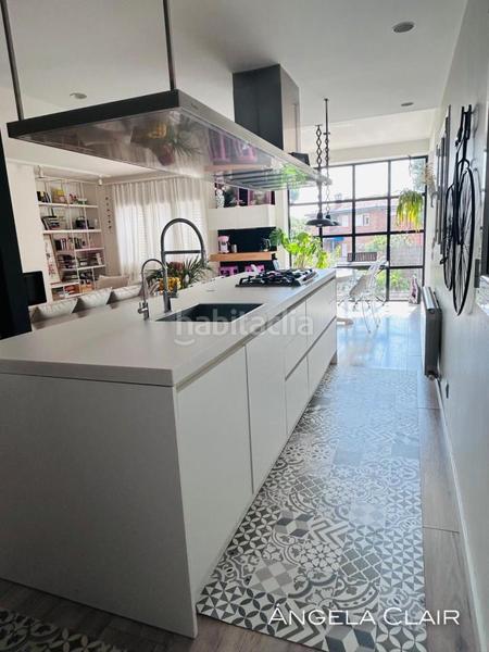 Foto 36f8ba50-bc66-4899-a0ea-fca624ad01e7. Casa en Nucli Urbà Argentona