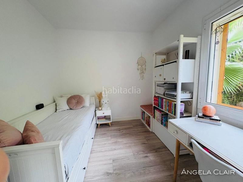 Foto 4268faed-681b-4d25-84b3-c26e7ebc18bb. Casa en Nucli Urbà Argentona