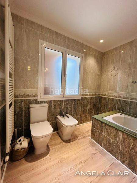 Foto 4d98030a-5cbd-4ac9-a5d6-0c67fdf4e6a7. Casa en Nucli Urbà Argentona