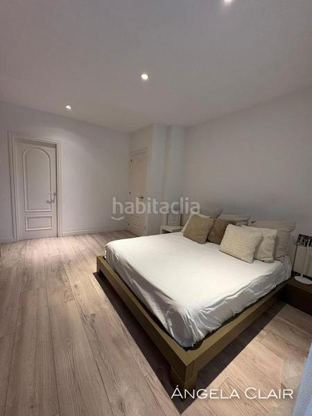 Foto 50c2e516-b7bd-489c-9228-c5c8aa3264e2. Casa en Nucli Urbà Argentona