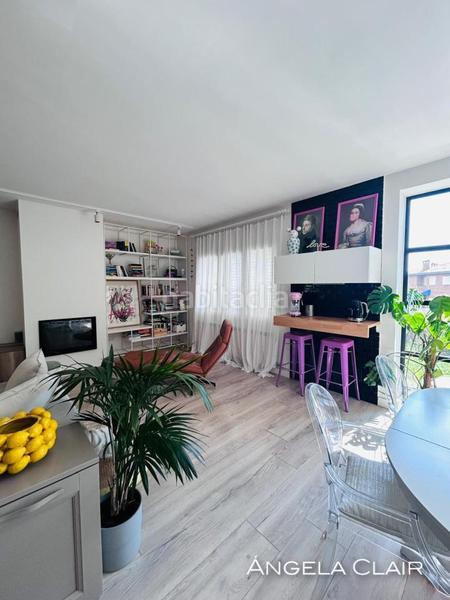 Foto 59ea38ca-71a4-48ed-99e1-c9e2d7ed1b02. Casa en Nucli Urbà Argentona