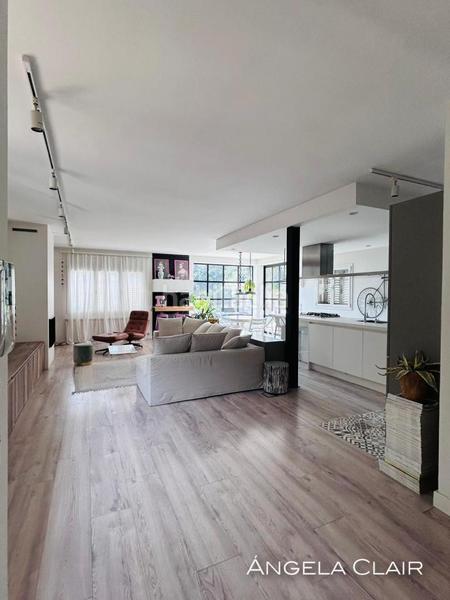 Foto 73aeada3-5277-4a76-a97c-202575c7541f. Casa en Nucli Urbà Argentona