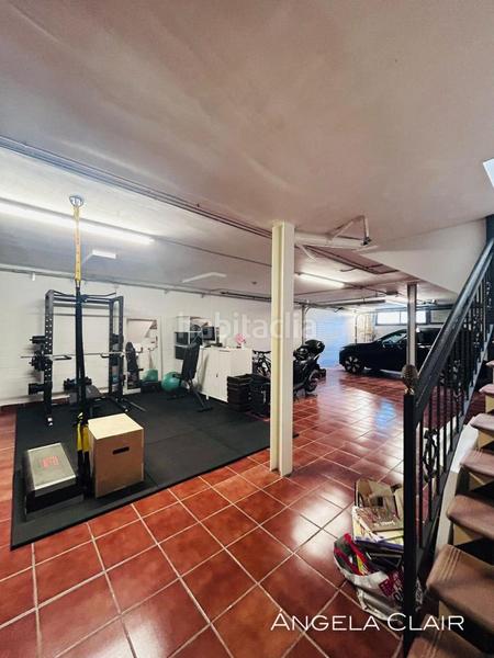 Foto 7bb607cd-7c85-412e-95fb-32810824e812. Casa en Nucli Urbà Argentona