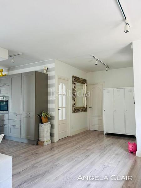 Foto 80651462-dd4e-44da-b662-30bfc2398dd7. Casa en Nucli Urbà Argentona