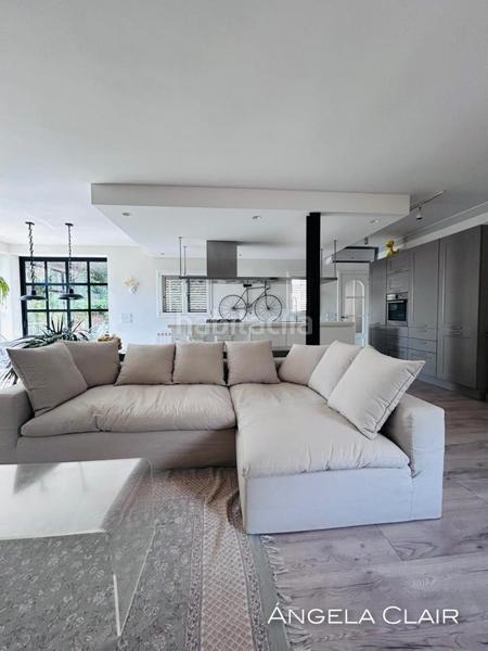 Foto 83e5753c-8c39-4cb0-b921-b1ec73b0ee76. Casa en Nucli Urbà Argentona