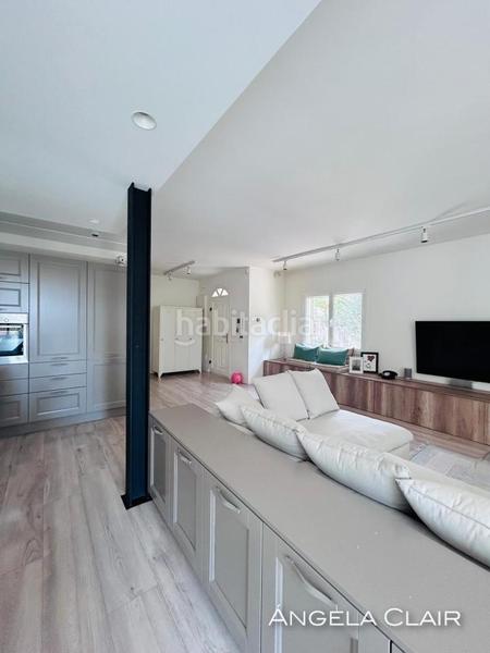 Foto a57074ed-faf9-4156-ae0b-b1e382c2d2e1. Casa en Nucli Urbà Argentona