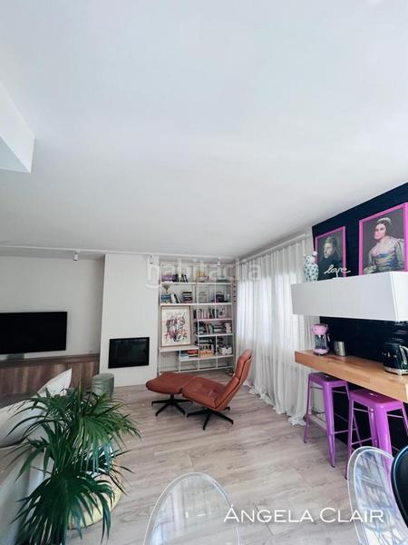 Foto acf44156-0ee8-4e97-9ee2-87eefe8881d5. Casa en Nucli Urbà Argentona