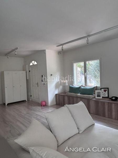 Foto c43f3766-3982-4300-865e-57c6f7299e4d. Casa en Nucli Urbà Argentona