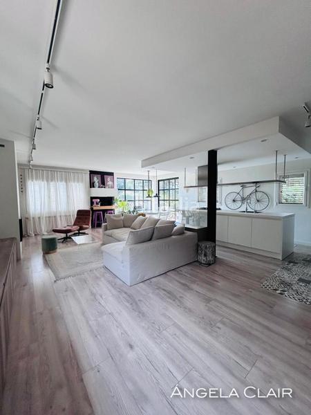 Foto d7c042e4-e6dd-4248-b1de-3c208d04df2f. Casa en Nucli Urbà Argentona