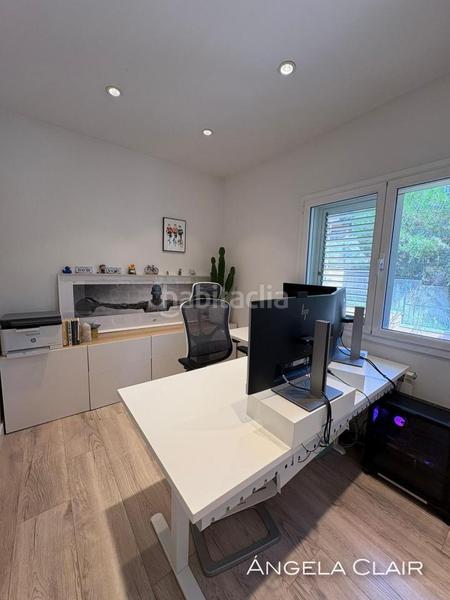 Foto de36c947-d090-4862-a46e-857e8a135107. Casa en Nucli Urbà Argentona