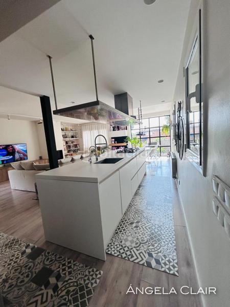 Foto 30c5f298-a193-430a-9293-418e4f3e3a6e. House with heating parking in Nucli Urbà Argentona