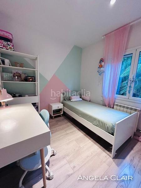 Foto 7aaa33ec-749a-4f3b-bfab-44088e83f49b. House with heating parking in Nucli Urbà Argentona