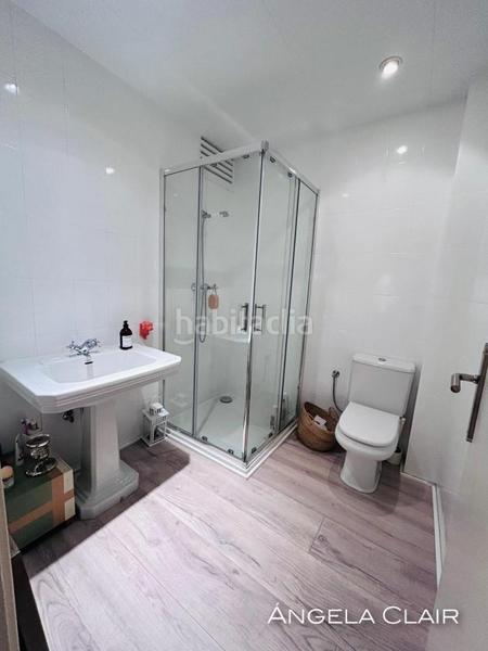 Foto b0914db2-9448-4dff-b0e7-1a6db2a50b74. House with heating parking in Nucli Urbà Argentona