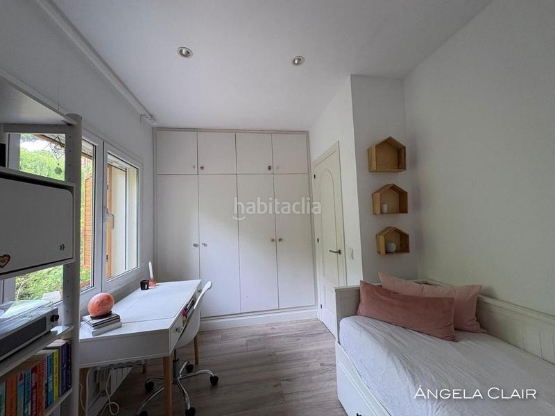 Foto c0d904b5-5e85-4808-8372-9965feb9eaa1. House with heating parking in Nucli Urbà Argentona