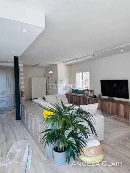 Foto c96e9bd3-07e5-435b-9ae6-31d3b8b0ae03. House with heating parking in Nucli Urbà Argentona