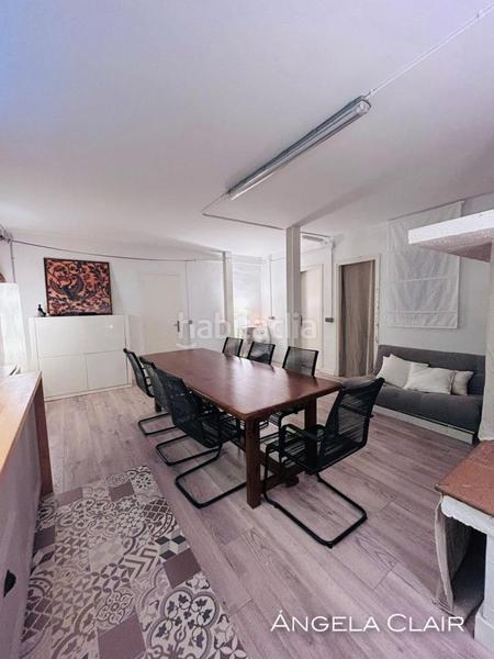 Foto e89c07c7-8401-4509-b103-a675cd8774eb. House with heating parking in Nucli Urbà Argentona