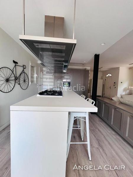 Foto 0e8ce8ae-5d32-4e00-8966-5aa67889831f. Maison avec chauffage parking dans Nucli Urbà Argentona