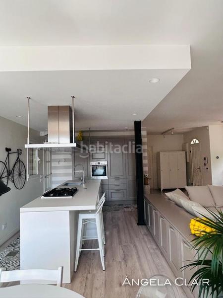 Foto 1ff34592-549f-4657-8317-63fba5428ab1. Maison avec chauffage parking dans Nucli Urbà Argentona