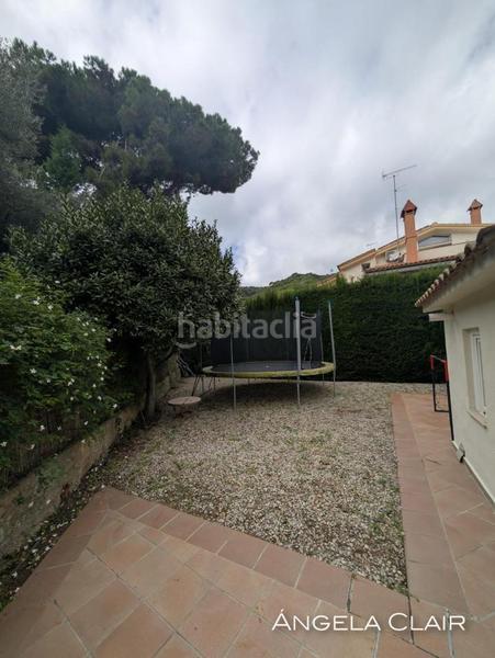 Foto 20d2e873-a5ec-43ba-a8d3-6cf402af6460. Maison avec chauffage parking dans Nucli Urbà Argentona