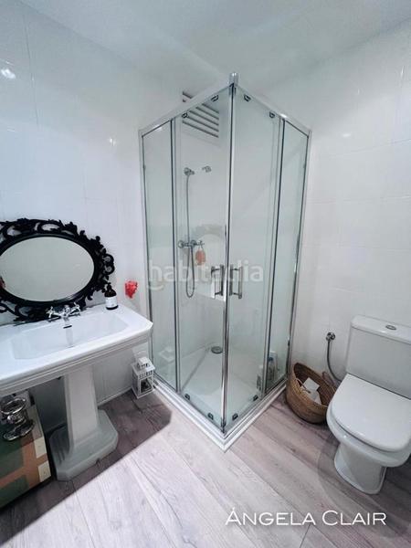 Foto 27403acc-0ddc-48e5-a5cb-6c372dca48fd. Maison avec chauffage parking dans Nucli Urbà Argentona