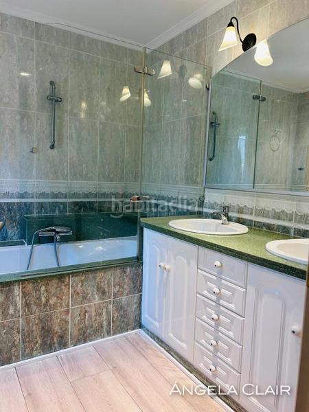 Foto 2ac9509b-7294-471a-884b-18537f7a1475. Maison avec chauffage parking dans Nucli Urbà Argentona