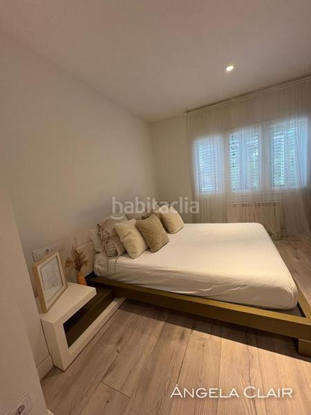 Foto 35a8d5c7-707d-47b5-9654-2d01eb1b7a67. Maison avec chauffage parking dans Nucli Urbà Argentona