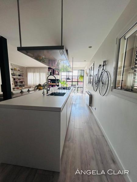 Foto 3b28a9db-c0e2-46a5-8884-b03d22adb5de. Maison avec chauffage parking dans Nucli Urbà Argentona