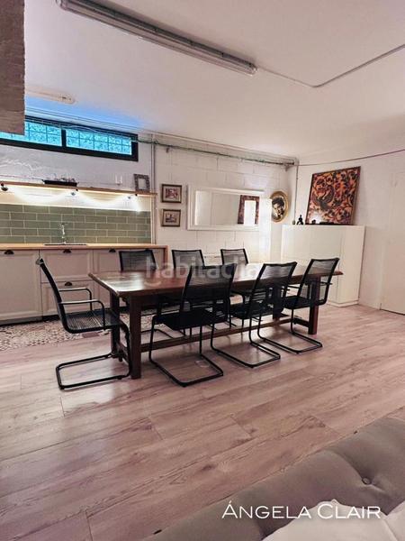 Foto 4ad2a631-634d-4bda-8c05-4df44288beb9. Maison avec chauffage parking dans Nucli Urbà Argentona