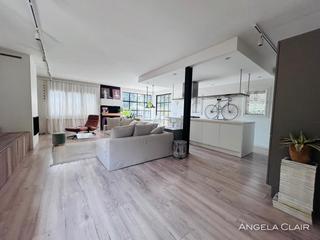 Maison  Avd nostre senyora de la salud