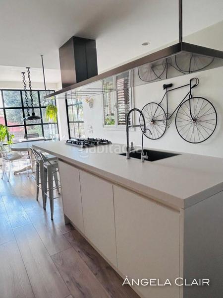 Foto c146f79a-c7dc-44ae-8ef4-f888d8df731d. Maison avec chauffage parking dans Nucli Urbà Argentona