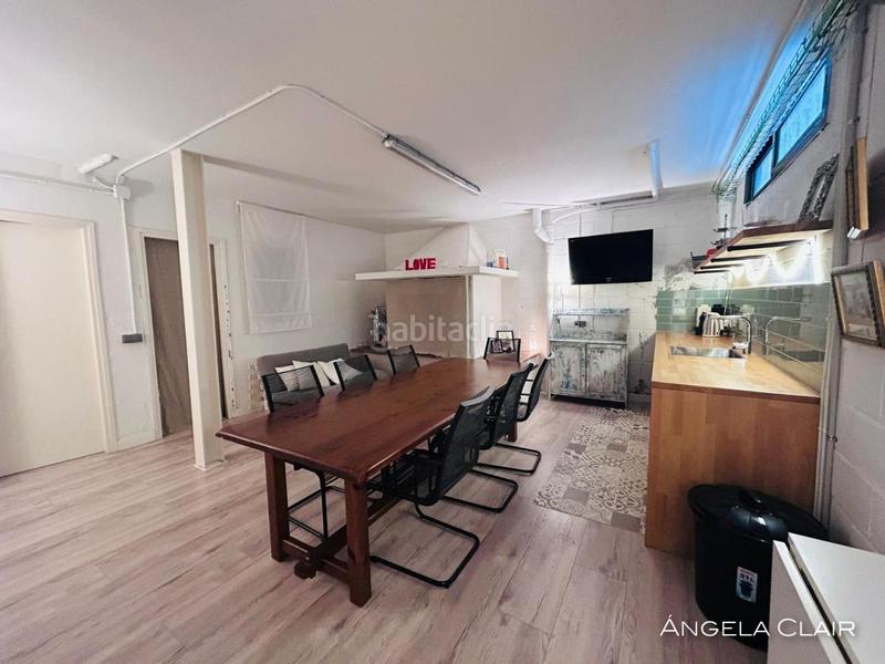 Foto df80e06a-0c71-4e94-90d8-a8e29ffe38c6. Maison avec chauffage parking dans Nucli Urbà Argentona