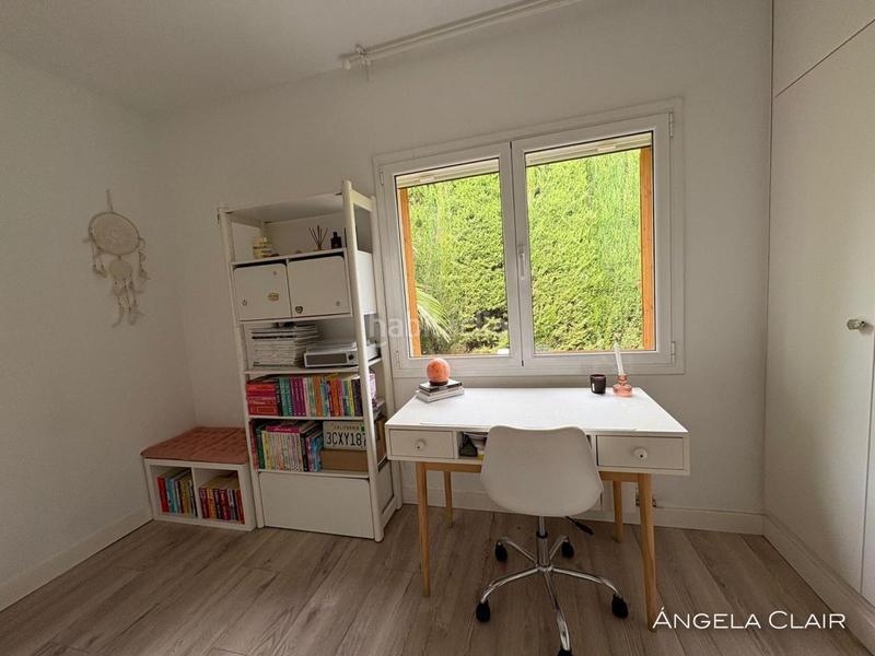 Foto e09cb093-a37d-486b-acc4-15b190cfebd9. Maison avec chauffage parking dans Nucli Urbà Argentona