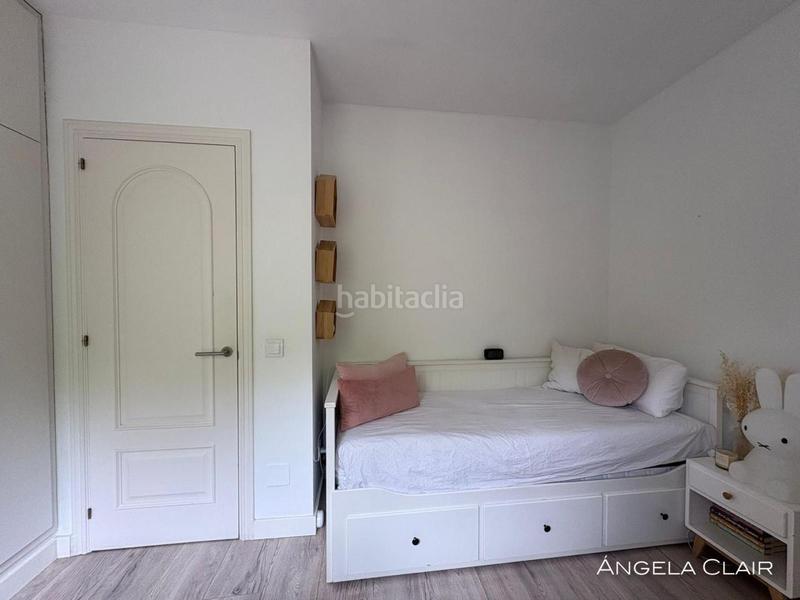 Foto e35bace1-cad4-4348-9832-3e4d32b10d84. Maison avec chauffage parking dans Nucli Urbà Argentona