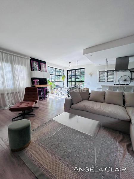 Foto e918b53d-66e5-4a85-8ca6-e679fc4b86c1. Maison avec chauffage parking dans Nucli Urbà Argentona